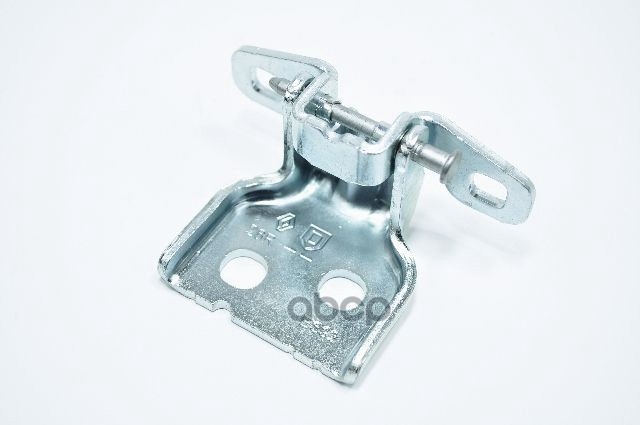 Петля передней двери см.каталог, Duster (2012-) RENAULT арт. 804209726R