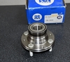 Ступица с подшипником в сборе Зад MITSUBISHI MIRAGE Carisma 95- COLT LANCER MV PARTS JBH-9029