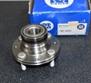Ступица с подшипником в сборе Зад MITSUBISHI MIRAGE Carisma 95- COLT LANCER MV PARTS JBH-9029