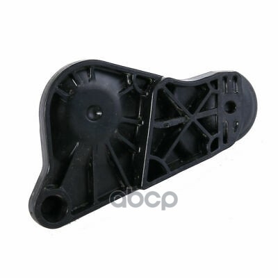 Рычаг переключения передач VAG: VAG арт. 6R0711202