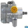 Насос гидроусилителя руля Krauf арт. HPQ1290XQ