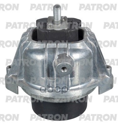 Опора двигателя BMW 3 (E90 E91) 04- PATRON арт. PSE30727