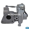 Турбокомпрессор Krauf арт. MTK2421SL
