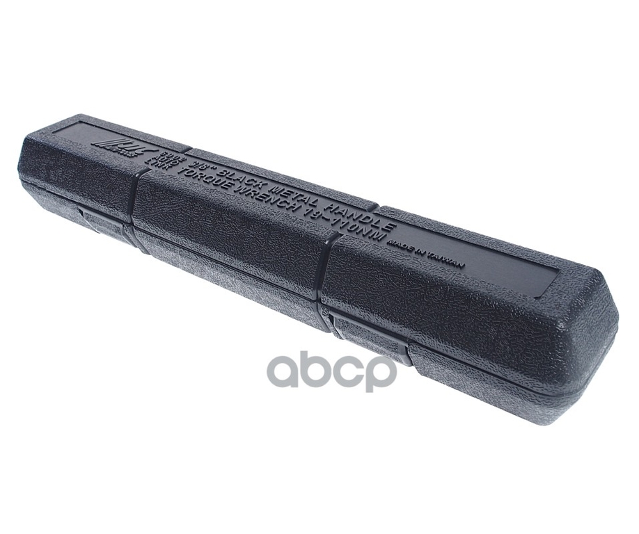 Ключ моментный динамометрический 3/8 inch, усилие затяжки 19-110Нм JTC арт. JTC-6902