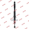 Амортизатор подвески TOYOTA TUNDRA RWD / 4WD 07 ? 08 F R/L KYB арт. 341480