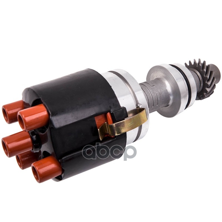 Распределитель зажигания (BOSCH unit) VW: Sharan 2.0i 95- PATRON арт. P41-0023
