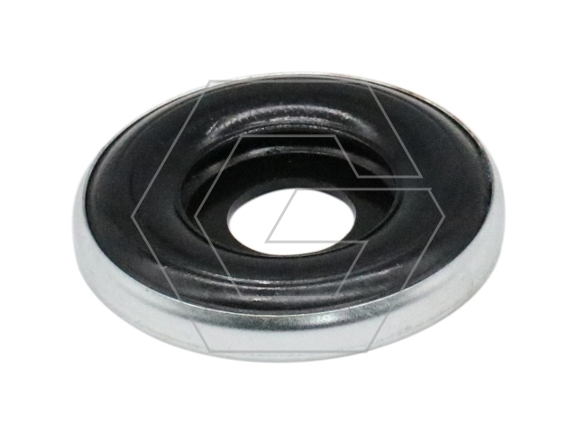 Подшипник опоры стойки | перед | G-AUTOPARTS GRM10762
