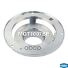 Корзина геометрии турбокомпрессора Krauf арт. MGT1007BE