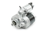 Стартер восстановленный 12V 1.0kW, Skoda Fabia 1.0 1.4i 1999-2004, Octavia 1.4i 1999-2001 NEWRUN арт. CS1204