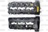 Крышка клапанная (Mot. N54 3.0) BMW: 1-серия (E82/E88) 06-, 3-серия (E90/E91) 05-, 5-серия (E60/E61) 03-09, 7-серия (F01/F02) 08-15, X6 (E71) 08-14, Z4 PATRON арт. P17-0016