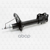 Амортизатор подвески MITSUBISHI Outlander 03 -> TORR арт. DV1175