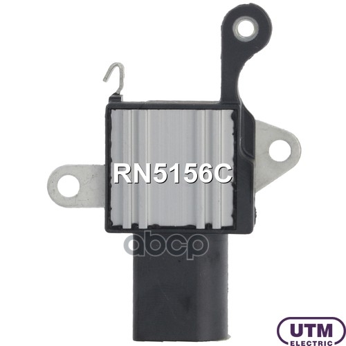 Регулятор генератора Utm арт. RN5156C