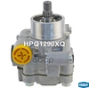 Насос гидроусилителя руля Krauf арт. HPQ1290XQ