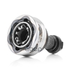 ШРУС наружный передний SKODA OCTAVIA II (1Z3), VW GOLF PLUS V (5M1, 521), GOLF V (1K1), GOLF VI (5K1 MOBILAND арт. 603100061