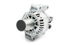Генератор восстановленный 12V, 110A, FORD: TRANSIT Van 2.4 DI/2.4 TDE 00-, TRANSIT c бортовой платформой 2.4 DI/2.4 TDE 00-, TRANSIT автобус 2.4 DI/2.4 DI/2.4 TDE NEWRUN арт. CA1779IR