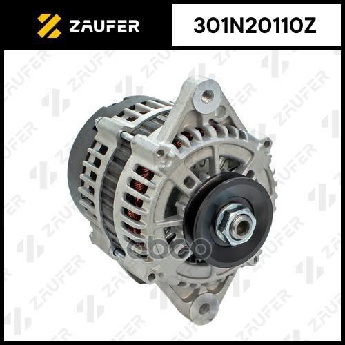 Генератор ZAUFER арт. 301N20110Z