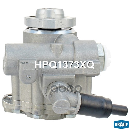 Насос гидроусилителя руля Krauf арт. HPQ1373XQ