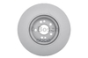 Диск тормозной передн MERCEDES-BENZ: M-CLASS ML 280 CDI 4-matic/ML 300 CDI 4-matic/ML 300 CDI 4-matic/ CDI 4-matic/ 4-matic/ CDI 4-matic/ CDI 4-matic/ CDI 4-mat Bosch арт. 0986479269
