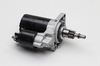 Стартер восстановленный 12V 1.1kW, Audi A3 1.8i 1996-2000, Ford Galaxy 2.0i 1995-2002, Seat Alhambra Cordoba Toledo 1.8 2.0i 1996-1999, Skoda Octavia 1.8i 1996-1998, VW NEWRUN арт. CS619