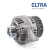 Генератор ВАЗ 2108-21099, 2113-2115, 2110-2112, 2170 (с инж. двиг.) (14В/90А) ELTRA арт. 51023771