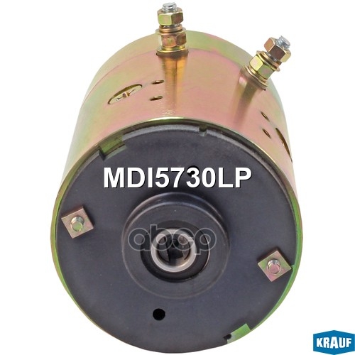 DC-мотор Krauf арт. MDI5730LP