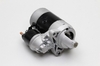 Стартер восстановленный 12V, 0.9kW, 8/9T CITROEN: DISPATCH 1.6 94-, Y10 1.0 Turbo 85-95 NEWRUN арт. CS975