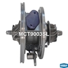 Картридж для турбокомпрессора Krauf арт. MCT9003SL