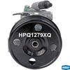 Насос гидроусилителя руля Krauf арт. HPQ1279XQ