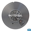 Картридж для турбокомпрессора Krauf арт. MCT1018SL