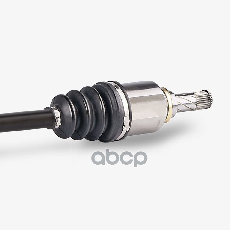 Привод колеса ВАЗ Largus 1.6i 16V правый HOFER арт. HF414315