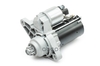 Стартер восстановленный 12V, 1.0kW, 10T AUDI: A3 1.6 FSI/2.0 FSI 03-, FABIA 1.2/1.4 16V 99-, FABIA Combi 1.2/1.4/1.6 07-, FABIA Combi 1.2/1.4 16V 00-, FABIA Praktik 1.2 NEWRUN арт. CS1330