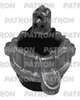 Опора двигателя BMW 5 (F10) 528 i xDrive 11-16 PATRON арт. PSE30725