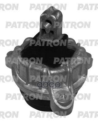 Опора двигателя BMW 5 (F10) 528 i xDrive 11-16 PATRON арт. PSE30725