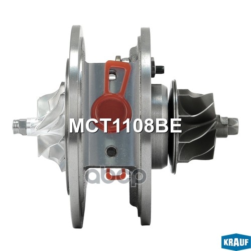 Картридж для турбокомпрессора Krauf арт. MCT1108BE