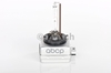 Лампа ксеноновая головного света D1S PK32d-2 4300K Xenon 12V 35W Картон 1шт Bosch арт. 1987302905