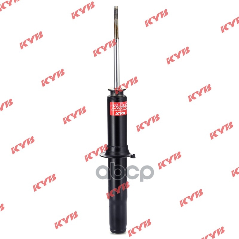 Амортизатор подвески передн HONDA: CR-V I 95-02 KYB арт. 341260
