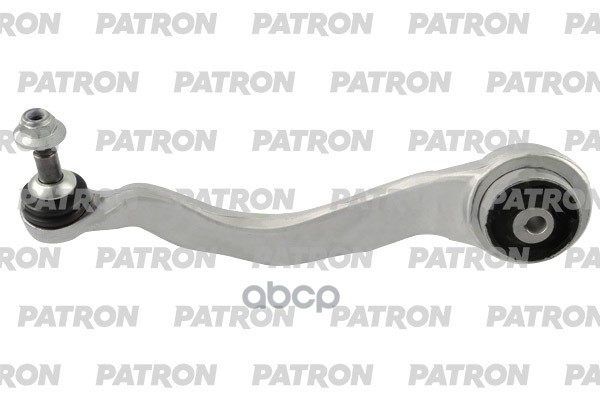 Рычаг подвески BMW 5-SERIES 2017- 6-SERIES 2017- 7-SERIES 2017- (произведено в Турции) PATRON арт. PS50279L