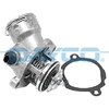 Термостат Dayco арт. DT1079F