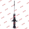 Амортизатор подвески задн MITSUBISHI: LANCER SPORTBACK 08-, LANCER седан 08- KYB арт. 341425
