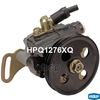 Насос гидроусилителя руля Krauf арт. HPQ1276XQ