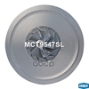 Картридж для турбокомпрессора Krauf арт. MCT9547SL