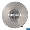 Картридж для турбокомпрессора Krauf арт. MCT9003SL