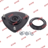 Опора амортизатора LAND ROVER Freelander MK I 1997 KYB арт. SM5586