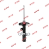 Амортизатор подвески Excel-G Pontiac Vibe [2009-2010] / Toyota Corolla [2007-...], Corolla Axio [200 KYB арт. 339115