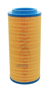 Фильтр воздушный Goodwill арт. AG1054