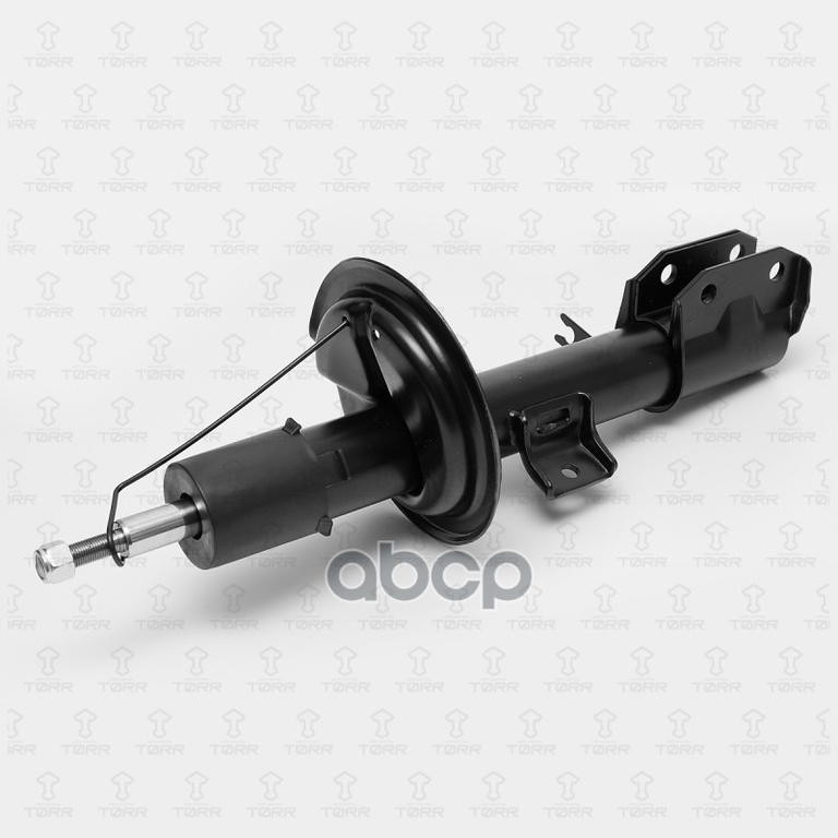 Амортизатор передний газовый TORR арт. DV1391R