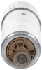 Насос топливный электрический BMW: 5 520 i/523 i/525 i/528 i/530 i/535 i/540 i 95-03, 5 Touring 520 i/523 i/525 i/528 i/530 i/540 i 97-04 Bosch арт. 0986580129