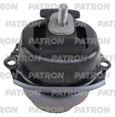 Опора двигателя BMW X6 (E71, E72) 08- X5 (E70) xDrive 10- PATRON арт. PSE30739