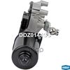 Мотор стеклоочистителя Krauf арт. DDZ0144GS