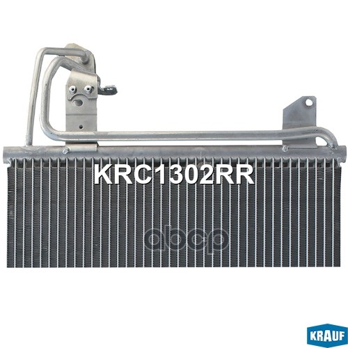 Радиатор кондиционера Krauf арт. KRC1302RR